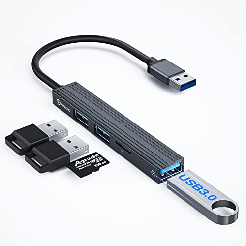 Mini USB Hub Mini USB Hub