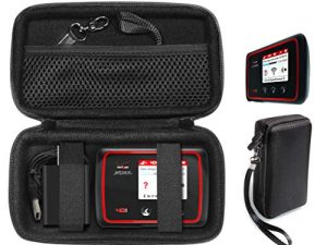 CaseSack Case for Verizon MiFi 6620L