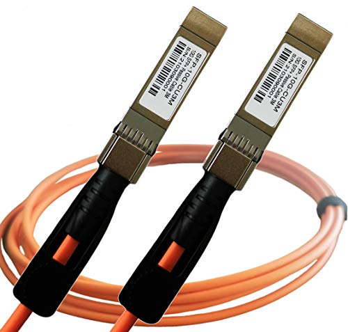 SFP+ DAC Twinax Cable SFP+ DAC Twinax Cable