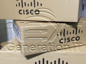 Cisco Asr1000. Esp10 "Product Type: Routing/Switching Devices/Modules"