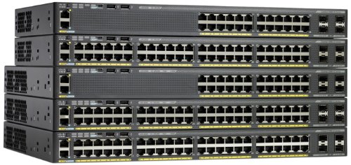 Cisco WS-C2960XR-24TS-I Catalyst 2960 Xr 24 Gige Lite Networking Device Cisco WS-C2960XR-24TS-I Catalyst 2960 Xr 24 Gige Lite Networking Device